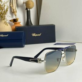 Picture of Chopard Sunglasses _SKUfw51927820fw